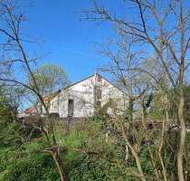 Haus zum Kaufen in Worms 498.000,00 € 143.86 m²