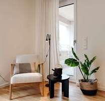 Wohnung zum Kaufen in Frankfurt am Main 672.650,00 € 84.28 m²