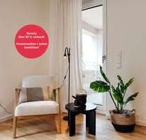 Wohnung zum Kaufen in Frankfurt am Main 672.650,00 € 84.28 m²