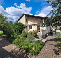 Haus zum Kaufen in Dreieich 899.000,00 € 235.85 m²