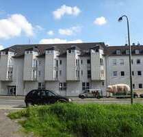 Wohnung zum Kaufen in Essen 49.900,00 € 26.13 m²