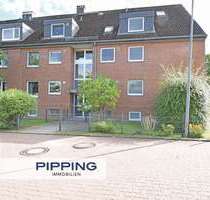 Wohnung zum Mieten in Buchholz 830,00 € 68 m²