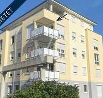 Wohnung zum Mieten in Saarlouis 730,00 € 78 m²