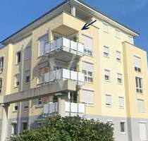 Wohnung zum Mieten in Saarlouis 730,00 € 78 m²