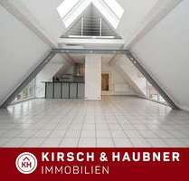 Wohnung zum Mieten in Neumarkt 1.045,00 € 99.21 m²