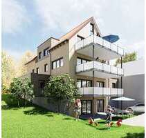 Wohnung zum Kaufen in Weinheim 789.000,00 € 99.69 m²