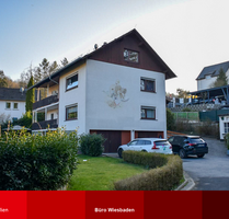 Haus zum Kaufen in Bad Schwalbach 629.000,00 € 178 m²