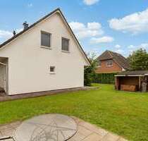 Haus zum Kaufen in Rastow 280.000,00 € 104 m²