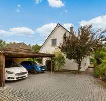 Haus zum Kaufen in Rastow 299.000,00 € 104 m²