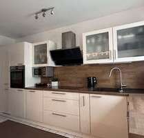 Wohnung zum Kaufen in Ludwigshafen 239.000,00 € 84 m²