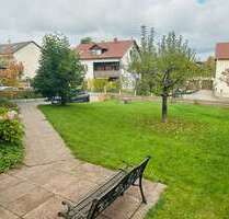 Haus zum Kaufen in Pettendorf 399.000,00 € 160 m²