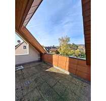 Wohnung zum Mieten in Schorndorf 680,00 € 64 m²