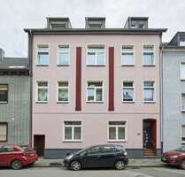 Wohnung zum Mieten in Duisburg 449,00 € 56 m²