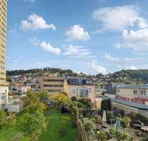 Haus zum Kaufen in Idar-Oberstein 145.000,00 € 205 m²