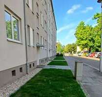 Wohnung zum Mieten in Dessau 425,00 € 61.5 m²