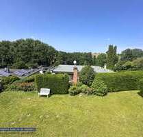 Haus zum Kaufen in Leverkusen 639.000,00 € 216 m²
