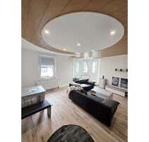 Haus zum Kaufen in Neunkirchen 649.000,00 € 420 m²