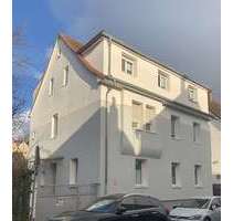 Haus zum Kaufen in Viernheim 698.000,00 € 248 m²