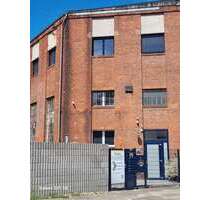 Wohnung zum Mieten in Magdeburg 730,00 € 89.5 m²