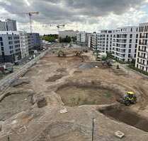Wohnung zum Kaufen in Frankfurt am Main 876.350,00 € 106.53 m²