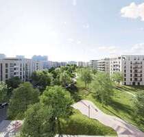 Wohnung zum Kaufen in Frankfurt am Main 876.350,00 € 106.53 m²