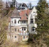 Haus zum Kaufen in Coburg 499.000,00 € 308 m²