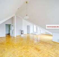 Wohnung zum Kaufen in Berlin 429.000,00 € 105 m²