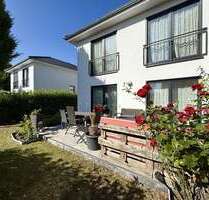 Haus zum Kaufen in Sandersdorf-Brehna Brehna 450.000,00 € 143.4 m² - Sandersdorf-Brehna/ Brehna