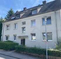 Wohnung zum Mieten in Lüdenscheid 460,00 € 52.76 m²