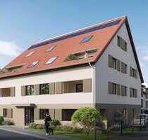 Wohnung zum Kaufen in Großbottwar 440.000,00 € 78.56 m²