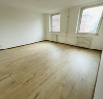 Wohnung zum Mieten in Duisburg 399,00 € 66.5 m²