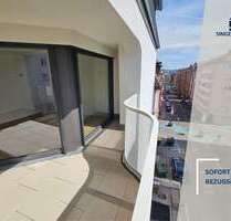 Wohnung zum Kaufen in Stuttgart 729.000,00 € 64.84 m²