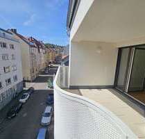 Wohnung zum Kaufen in Stuttgart 880.000,00 € 63.72 m²