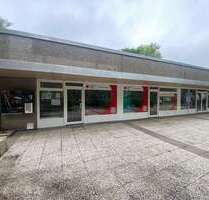 Büro in Krefeld 1.314,00 € 106 m²