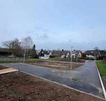 Haus zum Kaufen in Oberderdingen 484.800,00 € 128 m²