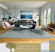 Wohnung zum Kaufen in Hamburg Altona 879.000,00 € 90.37 m² - Hamburg / Altona