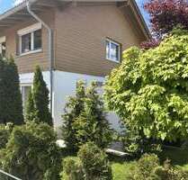 Haus zum Kaufen in Oberstaufen 799.000,00 € 156.7 m²