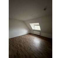 Wohnung zum Mieten in Essen 470,00 € 60 m²