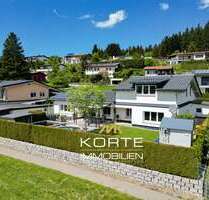 Haus zum Kaufen in Scheidegg Lindenau 1.095.000,00 € 225 m² - Scheidegg / Lindenau