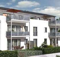 Wohnung zum Kaufen in Dorfen 517.000,00 € 99.34 m²