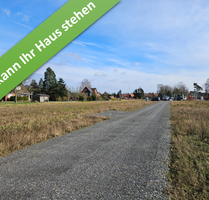 Haus zum Kaufen in Balge 321.290,00 € 130.25 m²