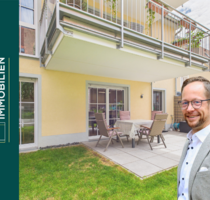Wohnung zum Kaufen in Spalt 299.000,00 € 72.19 m²