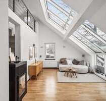 Wohnung zum Kaufen in Remscheid 235.000,00 € 107 m²