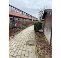 Wohnung zum Kaufen in Lich 195.000,00 € 50 m²