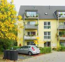 Wohnung zum Mieten in Dortmund 462,25 € 64.51 m²