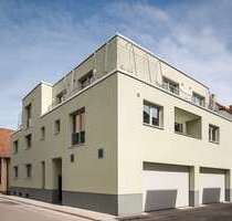 Wohnung zum Mieten in Mannheim 960,00 € 62 m²