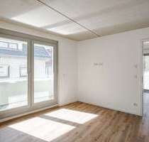 Wohnung zum Mieten in Mannheim 960,00 € 62 m²