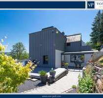 Haus zum Kaufen in Wetter 1.100.000,00 € 200 m²