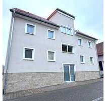 Wohnung zum Mieten in Eppingen Kleingartach 800,00 € 64 m² - Eppingen / Kleingartach