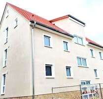 Wohnung zum Mieten in Eppingen Kleingartach 800,00 € 64 m² - Eppingen / Kleingartach